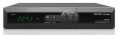 OPTICUM HD X402p / AMIKO 7900